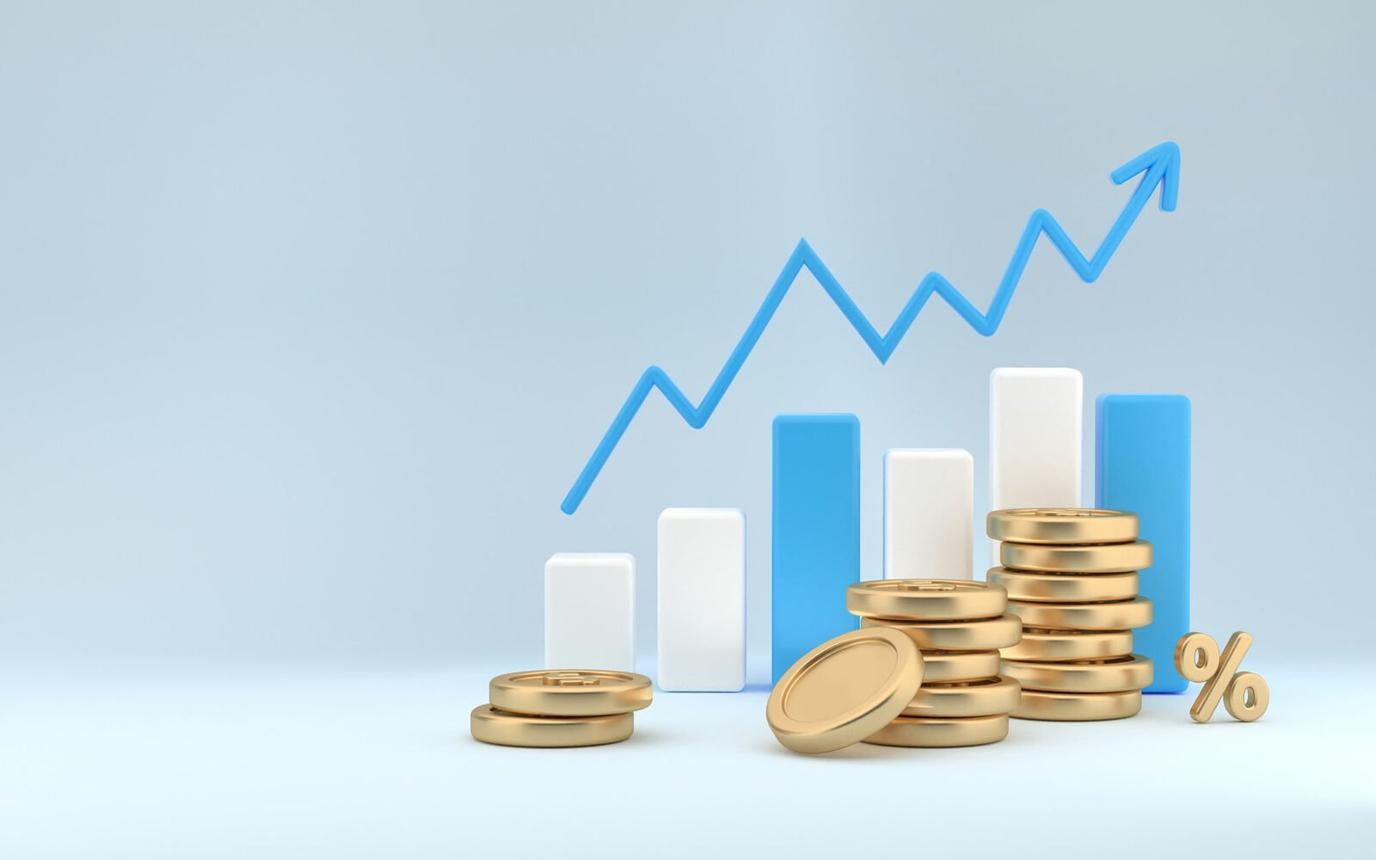 Diversificación: la clave para reducir riesgos financieros