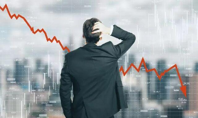 Cómo proteger tus inversiones en épocas de crisis
