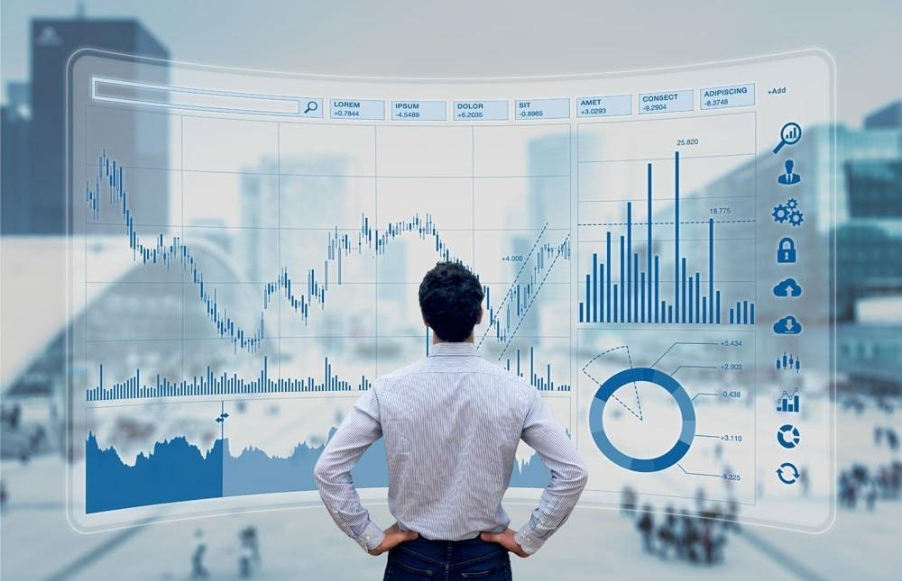 Estrategias utilizadas por inversores exitosos